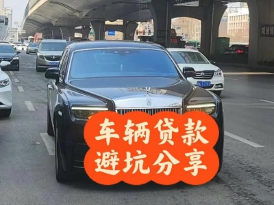 新昌汽车抵押贷款中押本不押车贷款需要什么材料?